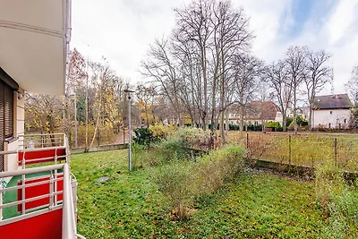 Sun&Snow Zdrojowa - Apartment 24/5