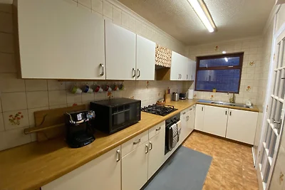 Casa vacanze Vacanza di relax Birmingham