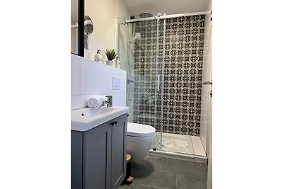 Casa vacanze Vacanza di relax Utersum