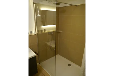 Vakantieappartement Gezinsvakantie Barth