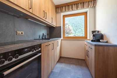 Appartement Strolz - 202