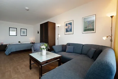 Berolina Panorama Dahme