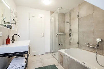 Grönland 1 / 1 Rechts