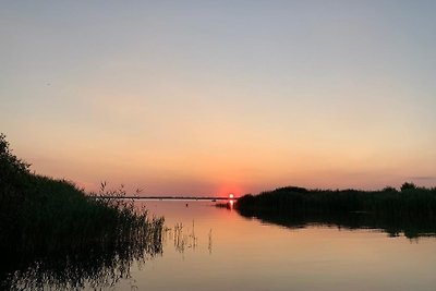 Vakantieappartement Gezinsvakantie Wunstorf