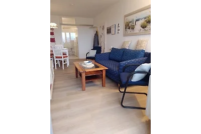 Fiedler, Peter: "Haus Schleswig" -