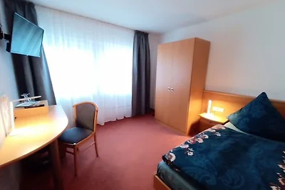 Vakantieappartement Gezinsvakantie Tettnang