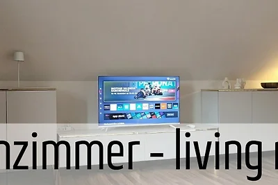 Vanilla Dream - Stilvoller