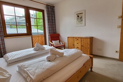 Vakantieappartement Gezinsvakantie Schladming