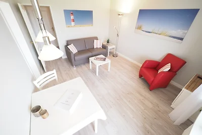 Appartement 67