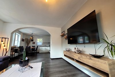 Apartment Schett