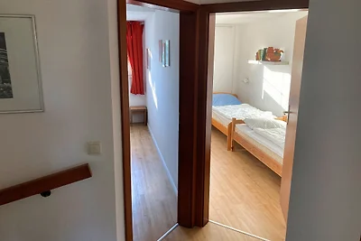 Ferienhaus Mehler - Heiligenhafen