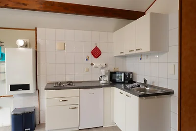 Chalet 1002