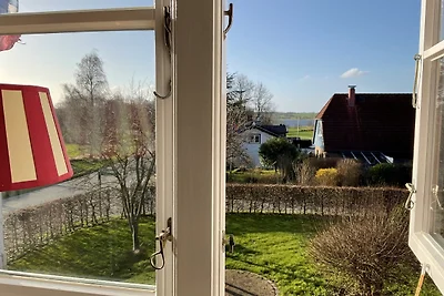 Ferien bei Goos - Ferienwohnung