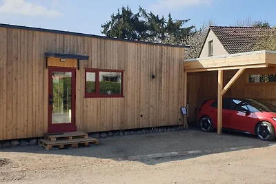 Casa vacanze Vacanza di relax Gifhorn