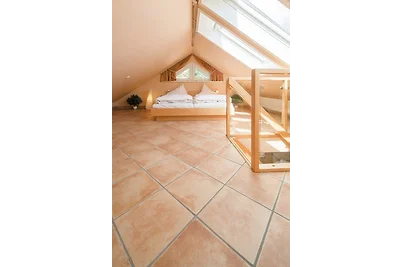 Gustls Hus, App. 2