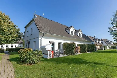 Haus Usedom 18d