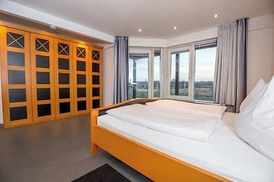 ancora Marina Haus 2 Penthouse