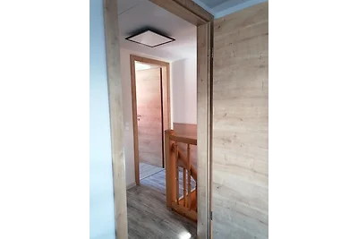 Ferienwohnung Dreams