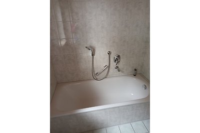 Ferienwohnung Alletsee