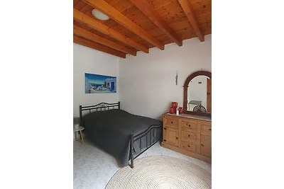 Casa vacanze Vacanza di relax Agios Nikolaos
