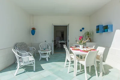 Casa vacanze Vacanza di relax Carovigno