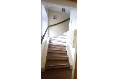 Hoamathaus II by Alpenidyll