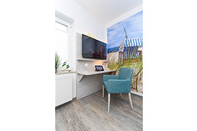 Strandkorb 2