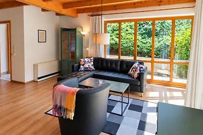Haus 19 Natur Ferienpark -