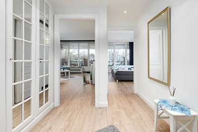 Strandresidenz, App. 306