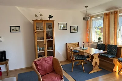 DAT OLE FISCHERHUS - App. 3