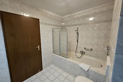 Appartement in München