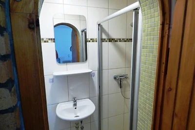 Ferienwohnung "Natur pur" - Wohnung