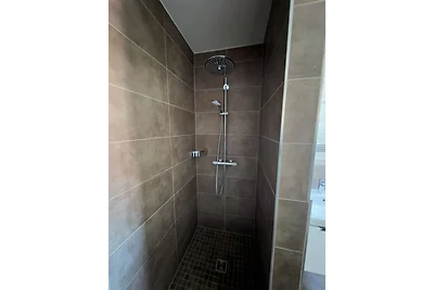 Am Kutterhafen 8 a - Wattenmeer