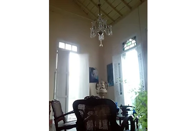 Hostal Lolita Appartement 1
