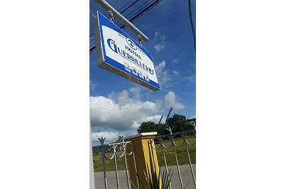 Vakantieappartement Gezinsvakantie Cienfuegos