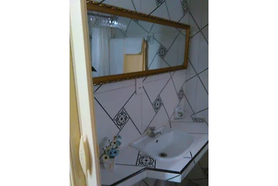 Renta Eduardo Appartement 1