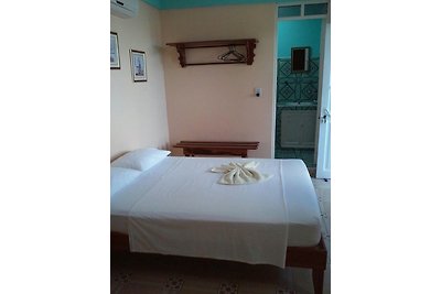 Vakantieappartement Gezinsvakantie Baracoa