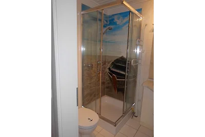 Haus Hygge - Ferienwohnung Anker