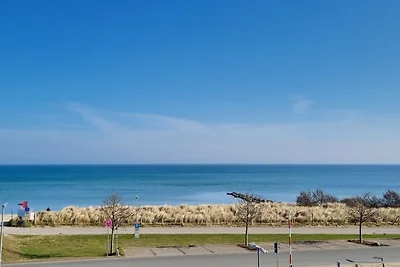 Ostseeresidenz Apartment 048