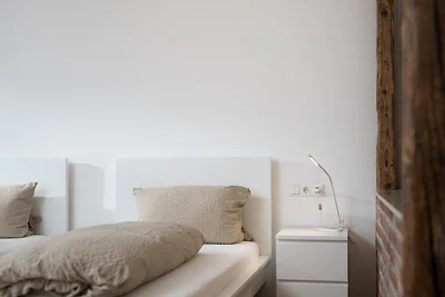 Appartamento Vacanza con famiglia Pfaffenhofen an der Ilm