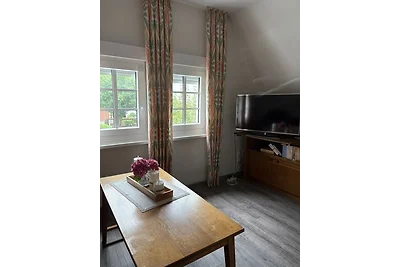 Casa vacanze Vacanza di relax Zeltingen-Rachtig