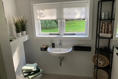 Casa vacanze Vacanza di relax Rechtsupweg