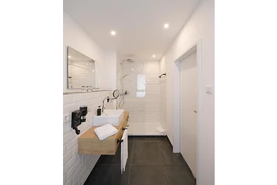 Coffee Fellows Longstay Apartment