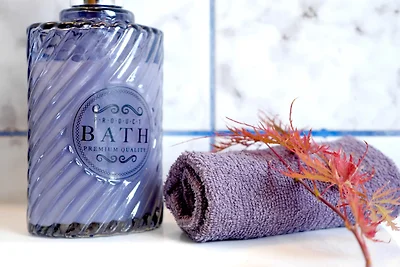 Ferien- Monteurwohnung in Zülpich