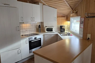 Casa vacanze Vacanza di relax Haren