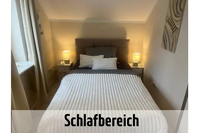 Appartement am Westkorso