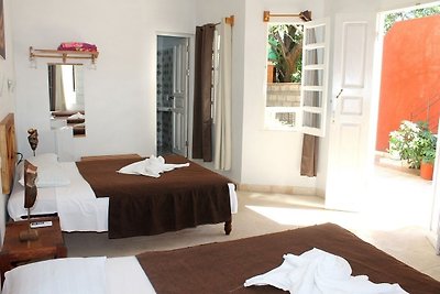 Hostal Sky View Appartement 3