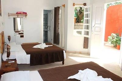 Hostal Sky View Appartement 3