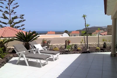 Casa vacanze Vacanza di relax Pájara