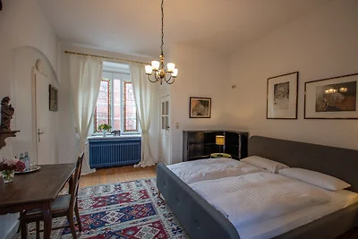 Spatzennest
